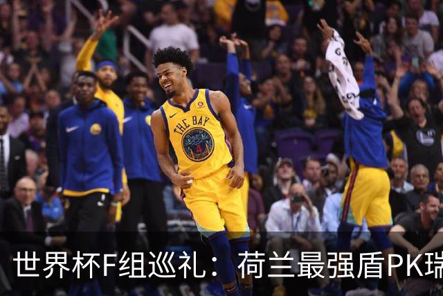 世界杯F组巡礼：荷兰最强盾PK瑞典犀利刀 日本短板明显